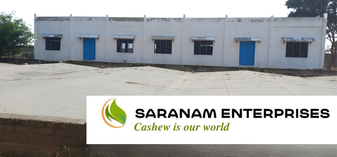 Project Details Cover