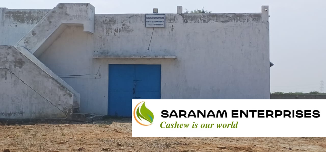 Project Details Cover