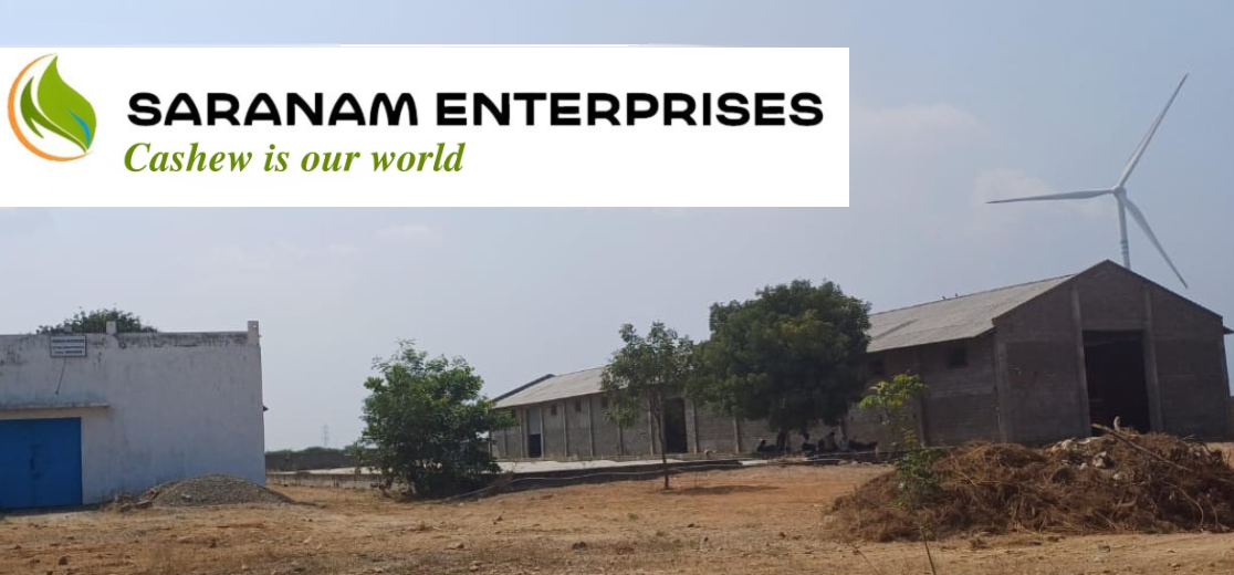 Project Details Cover