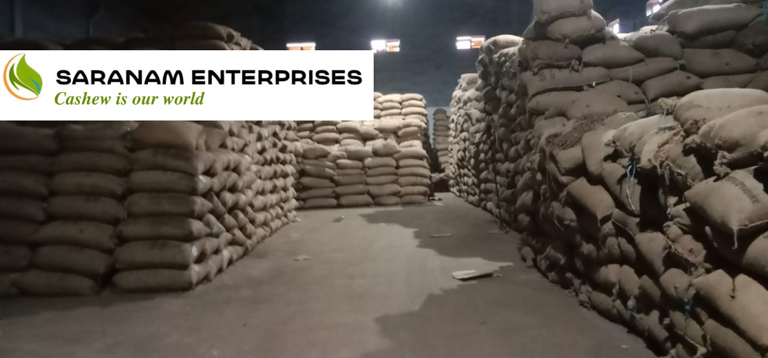 Project Details Cover